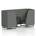  Sumi - Kobe Panels And Sofa