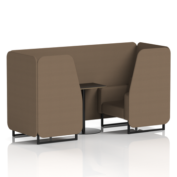 Sumi - Osaka Panels And Sofa