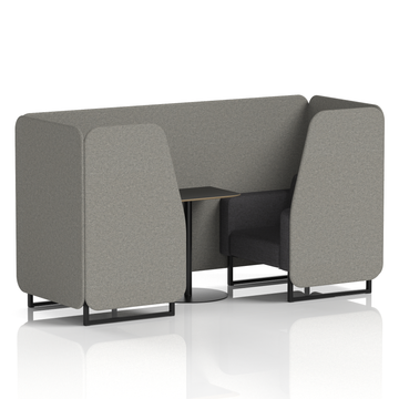 X2 - Number Panels And Arithmetic Sofa