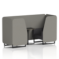  X2 - Number Panels And Arithmetic Sofa