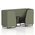  Main Line Flax - Monument Panels And Temple Sofa