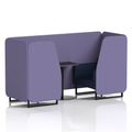  Synergy - Order Panels And Alike Sofa