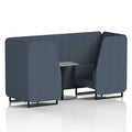  Rivet - Crucible Panels And Sofa
