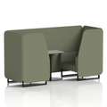  Main Line Flax - Monument Panels And Sofa