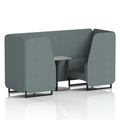  Main Line Flax - Westminster Panels And Sofa