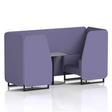 Synergy - Order Panels And Sofa
