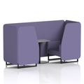  Synergy - Order Panels And Sofa