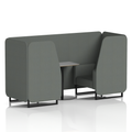  Sumi - Kobe Panels And Sofa
