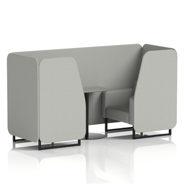 Sumi - Tokyo Panels And Sofa