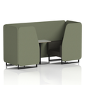  Main Line Flax - Monument Panels And Temple Sofa