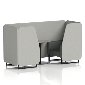 Sumi - Tokyo Panels And Kobe Sofa