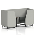  Sumi - Tokyo Panels And Kobe Sofa