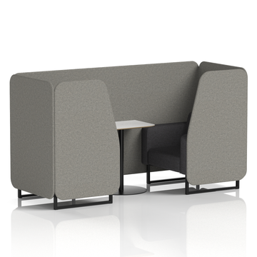 X2 - Number Panels And Arithmetic Sofa