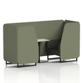  Main Line Flax - Monument Panels And Temple Sofa