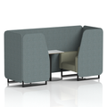  Main Line Flax - Westminster Panels And Newbury Sofa