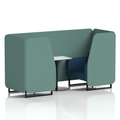  Sumi - Handa Panels And Uto Sofa