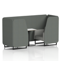  Sumi - Kobe Panels And Tokyo Sofa