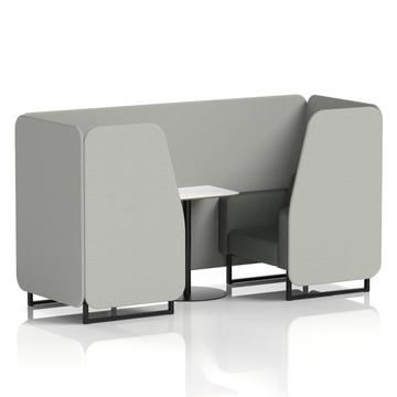 Sumi - Tokyo Panels And Kobe Sofa