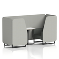 Sumi - Tokyo Panels And Kobe Sofa