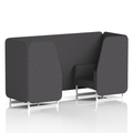  X2 - Arithmetic Panels And Sofa