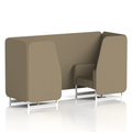  Main Line Flax - Bank Panels And Sofa
