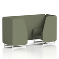  Main Line Flax - Monument Panels And Sofa