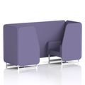  Synergy - Order Panels And Sofa