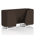  Synergy - Wed Panels And Sofa