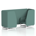  Sumi - Handa Panels And Sofa