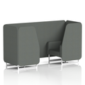 Sumi - Kobe Panels And Sofa