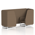  Sumi - Osaka Panels And Sofa