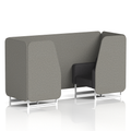  X2 - Number Panels And Arithmetic Sofa