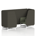  Main Line Flax - Temple Panels And Monument Sofa