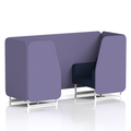  Synergy - Order Panels And Alike Sofa
