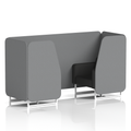  Synergy - Partner Panels And Mix Sofa