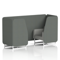  Sumi - Kobe Panels And Tokyo Sofa