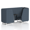  Rivet - Crucible Panels And Sofa