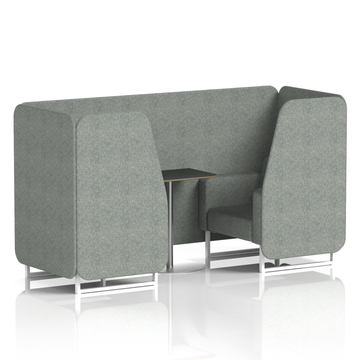 Rivet - Prime Panels And Sofa