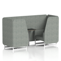  Rivet - Prime Panels And Sofa