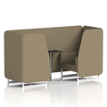  Main Line Flax - Bank Panels And Sofa