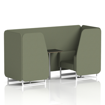 Main Line Flax - Monument Panels And Sofa