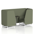  Main Line Flax - Monument Panels And Sofa
