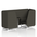  Main Line Flax - Temple Panels And Sofa