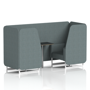 Main Line Flax - Westminster Panels And Sofa