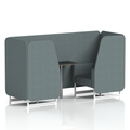  Main Line Flax - Westminster Panels And Sofa