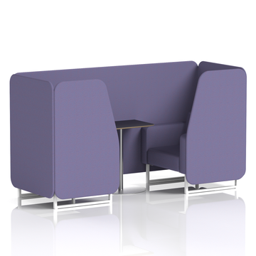 Synergy - Order Panels And Sofa