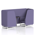  Synergy - Order Panels And Sofa