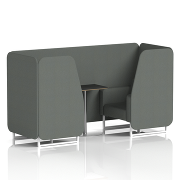 Sumi - Kobe Panels And Sofa