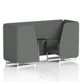  Sumi - Kobe Panels And Sofa