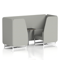  Sumi - Tokyo Panels And Sofa